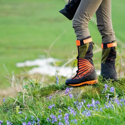 Bottes de sport Highland Pro