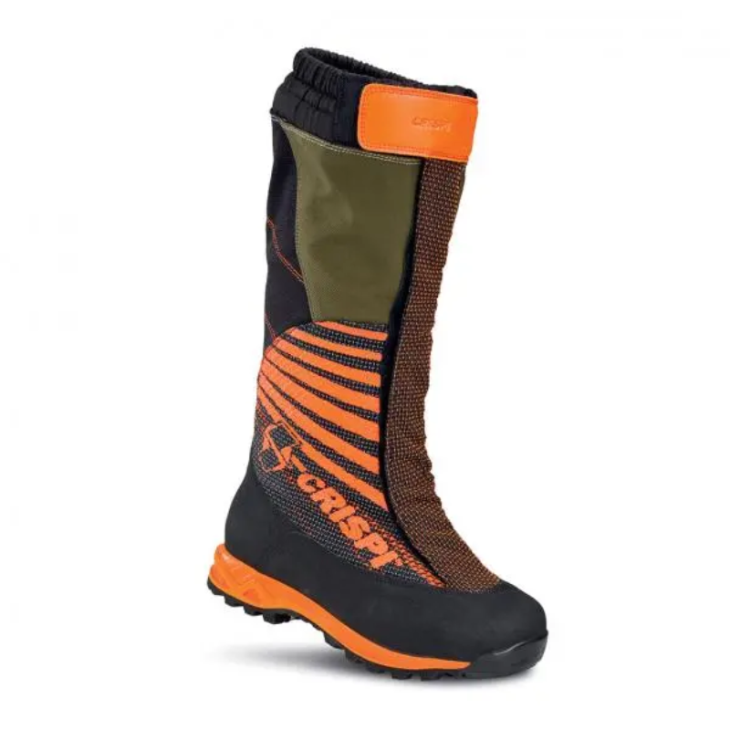 Bottes de sport Highland Pro - 2