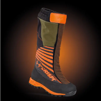 Bottes de sport Highland Pro - 2