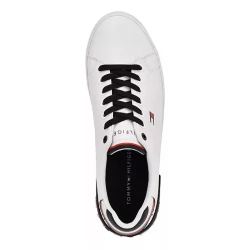 Chaussures de tennis Tommy Hilfiger - HOMME