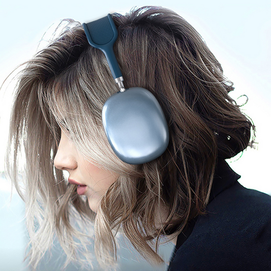 LovePods ™ Pro Casque sans fil Bluetooth