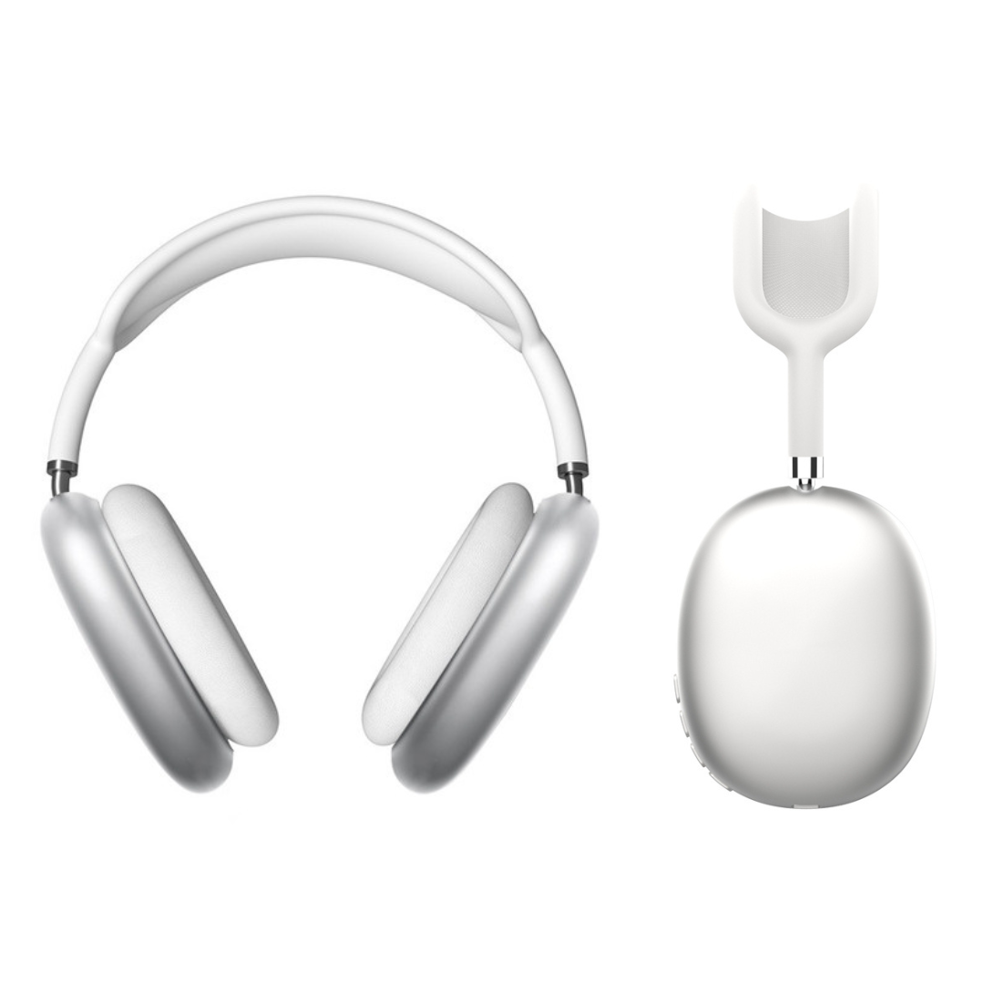 LovePods ™ Pro Casque sans fil Bluetooth